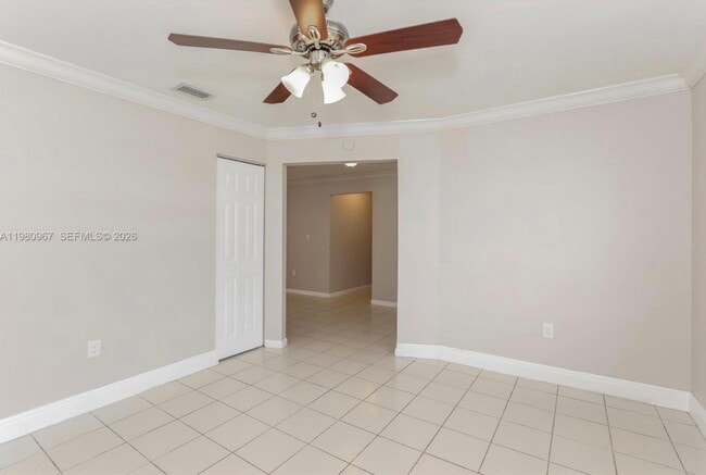 Building Photo - Southwest 8th Avenue, Hallandale Beach, FL 33009 - 3 BR 2 BA single-family home