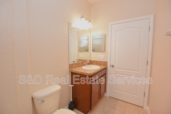 Building Photo - 1525 Acadia Harbor Pl