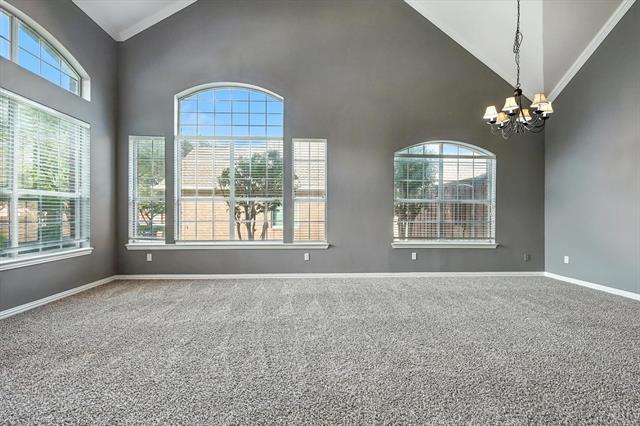 Building Photo - 3904 Kite Meadow Dr