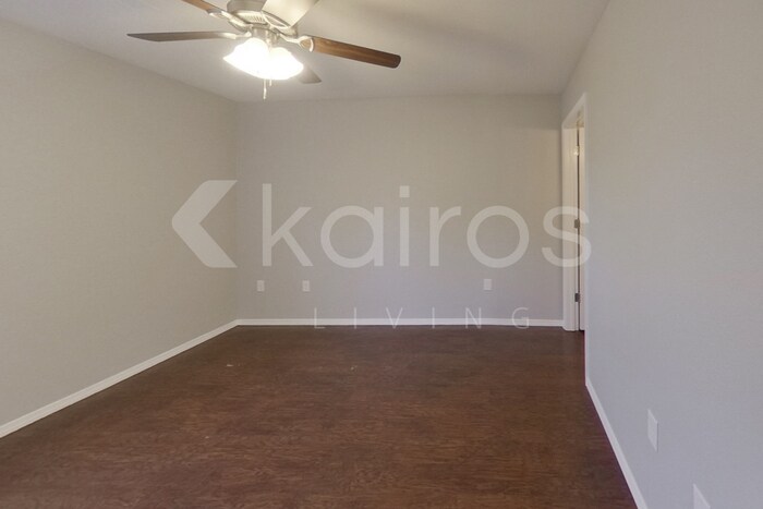 Building Photo - 3903 Thomas St