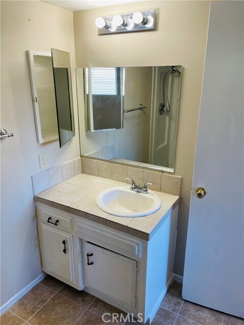 Building Photo - 678 Monterey Pl