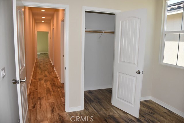 Building Photo - 34865 Sweet Bells Dr
