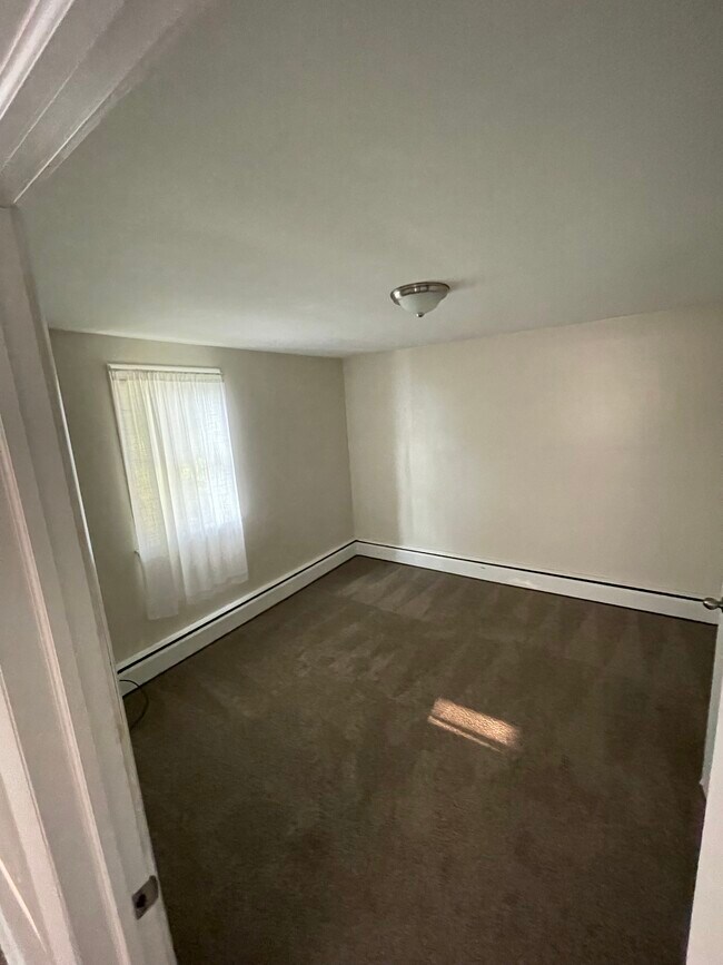 231 Pritchard Ave 231 Pritchard Ave Corning NY 14830 Apartment Finder