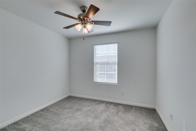Building Photo - 5164 Steep Cliffs Ave