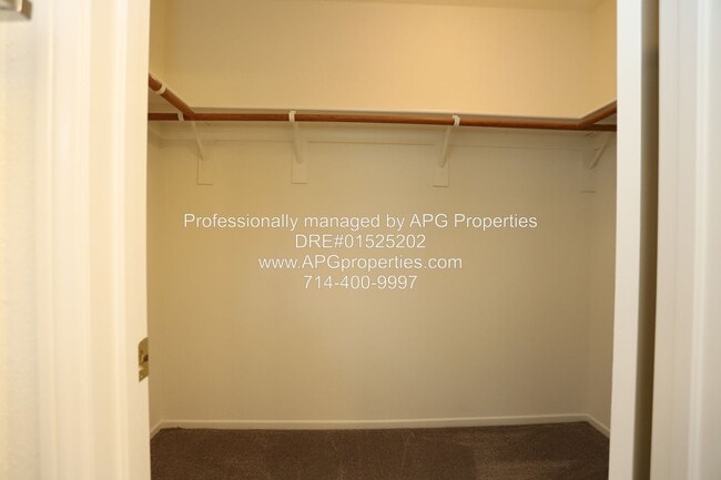 Building Photo - 187 Shattuck St