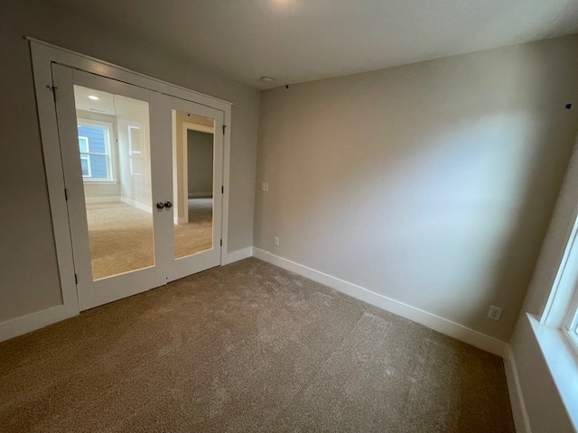 Building Photo - 3526 Madrid Way