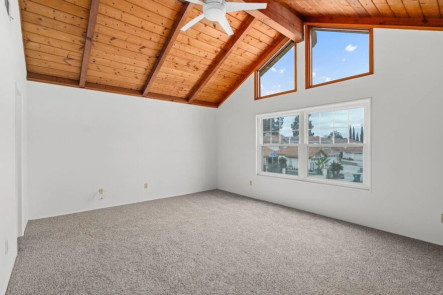 Building Photo - 8629 Stanwell St