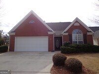 Building Photo - 2 Mill Ridge Pl