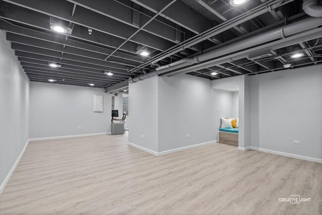 Building Photo - 148 Blanchard Ct