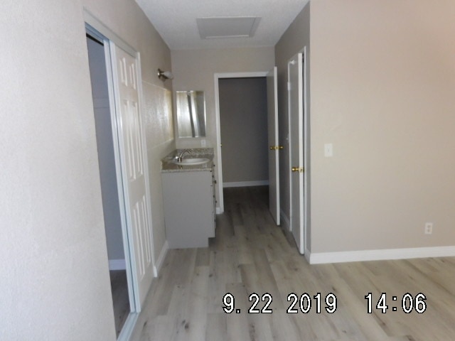 Building Photo - 5235 Golden Ln