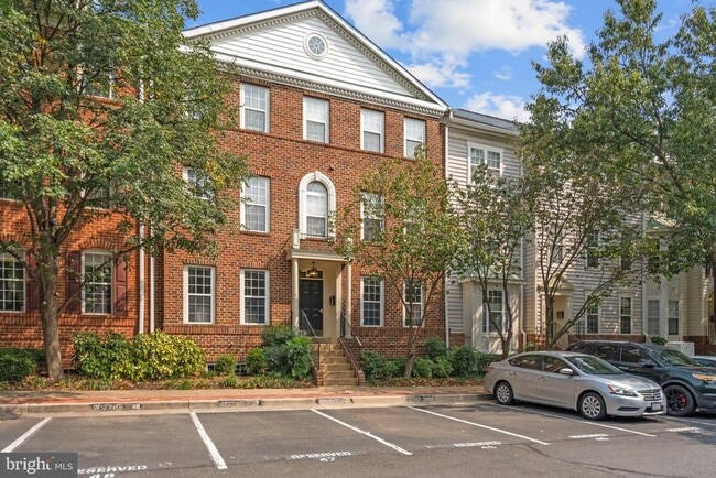 Building Photo - 1530 Northern Neck Dr