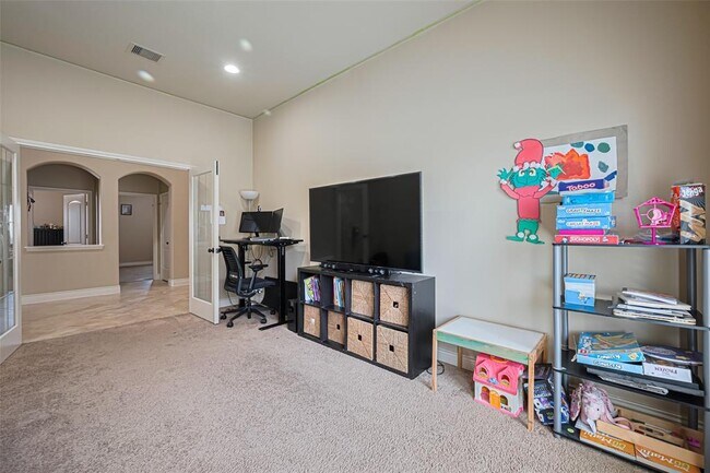 Building Photo - 20267 Ivory Valley Ln