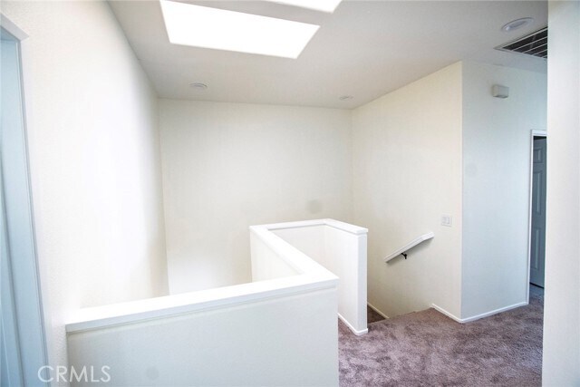 Building Photo - 22607 Golden Meadow Ln