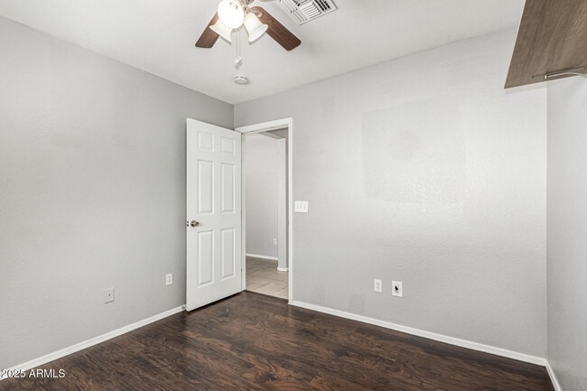 Building Photo - 2874 W Mineral Butte Dr