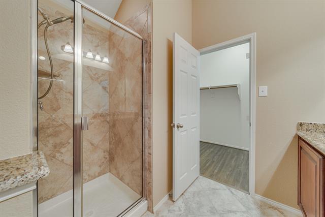 Building Photo - 15705 Wheelhorse Trail