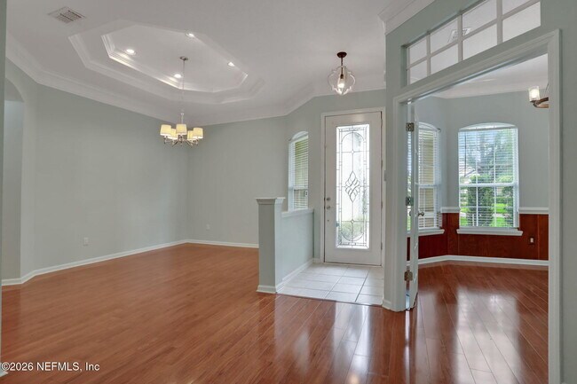 Building Photo - 6375 Crab Creek Dr