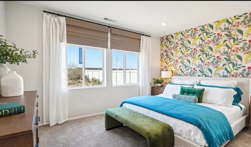 Building Photo - 31367 Autumn Blaze Dr