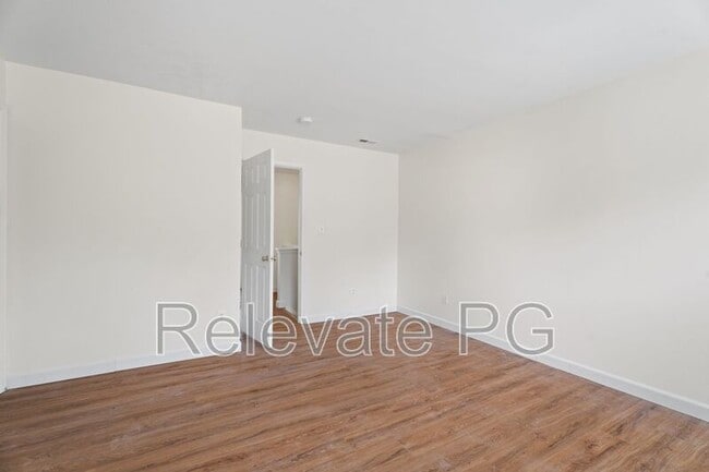 Building Photo - 6771 S Grand Brook Cir