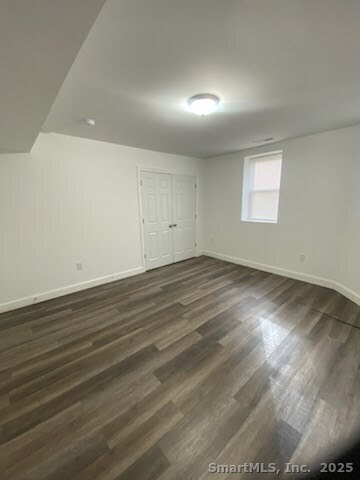 Building Photo - 22 Brewster St