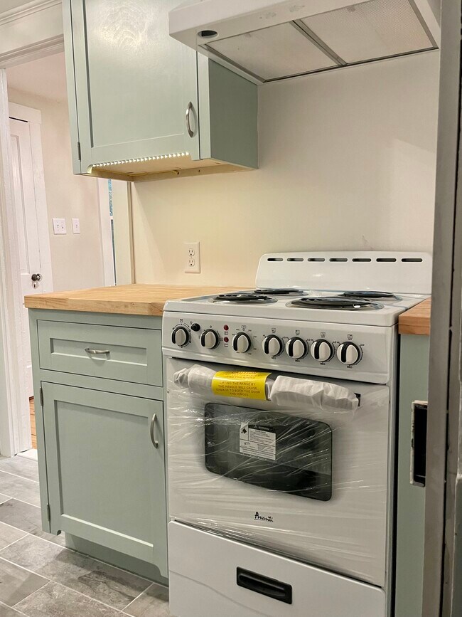 27318 Rd 27318 Rd Chestertown MD 21620 Apartment Finder