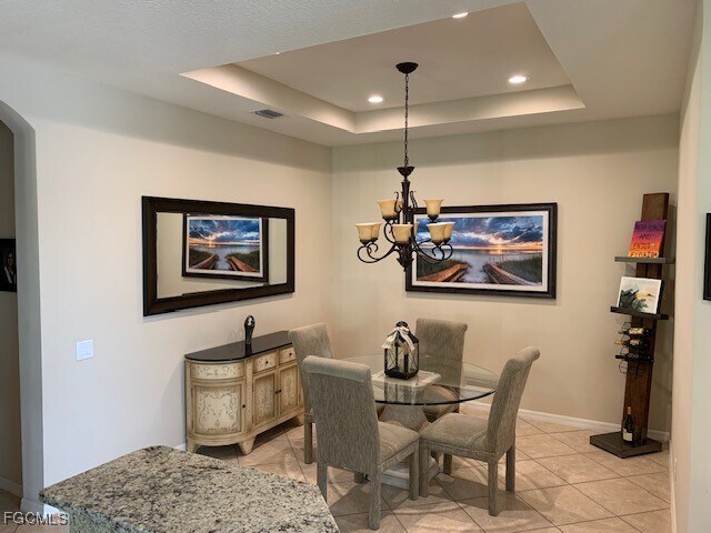 Building Photo - 2636 Anguilla Dr