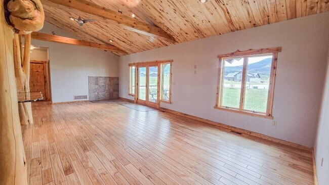Building Photo - 60 Remington Ranch Rd