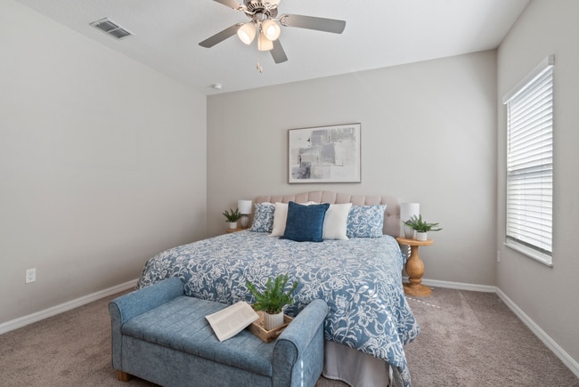 Building Photo - 145 Brybar Dr