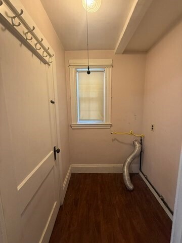 Building Photo - 1-3 Linwood Ave
