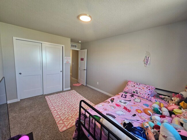 Building Photo - 317 Gdn Pk Ave