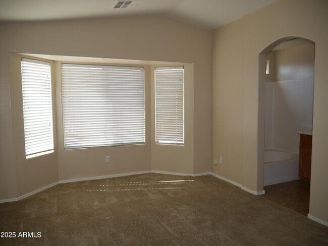 Building Photo - 4524 S 25th Dr