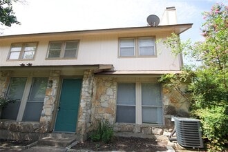 Building Photo - 1405 Camp Craft Rd