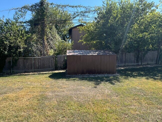 Building Photo - 1701 Prestige Loop