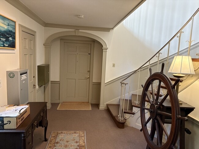 Building Photo - 700 Steamboat Rd