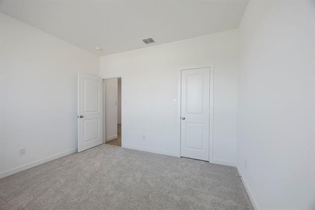 Building Photo - 2005 Nokota Pkwy