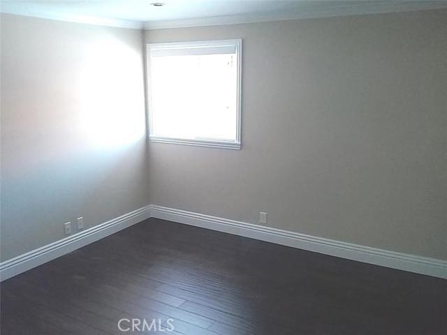 Building Photo - 608 Amber Dr