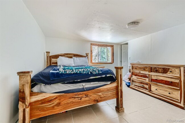 Building Photo - 6311 US-40