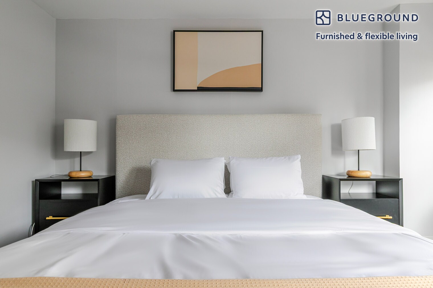 Building Photo - 8 W Chestnut St