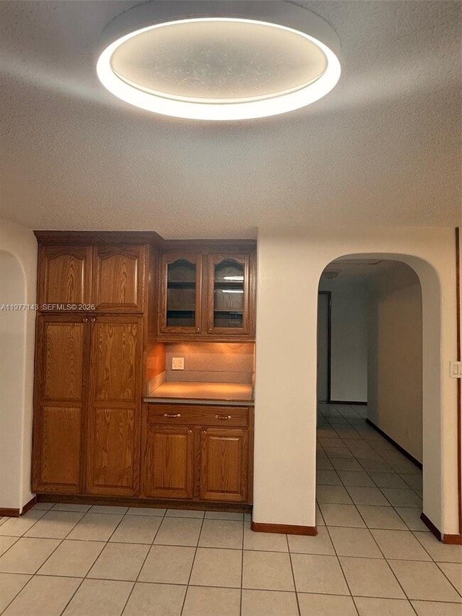 Building Photo - 3709 Grand Concourse