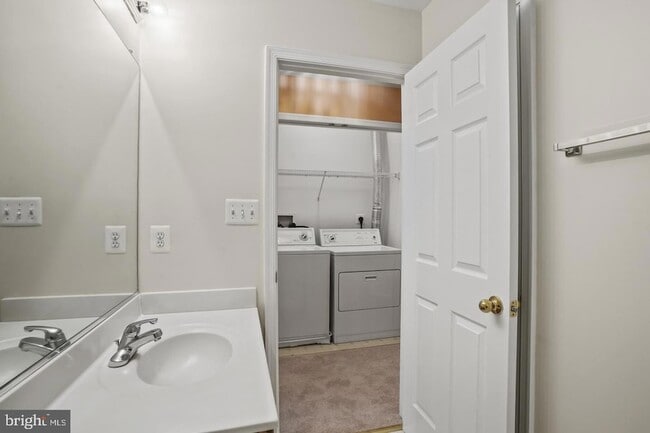 Building Photo - 3140 Galaxy Way