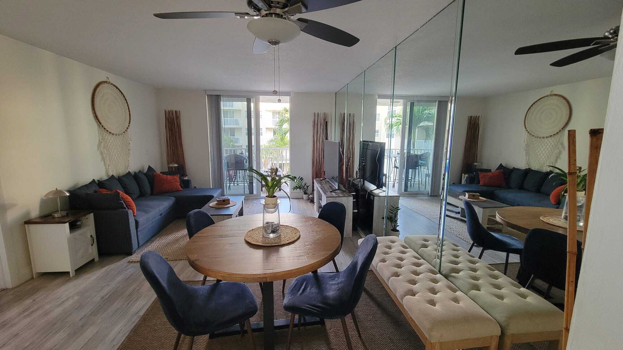 Building Photo - 2929 S Ocean Blvd