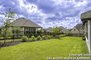 Building Photo - 3041 Bristow Pk