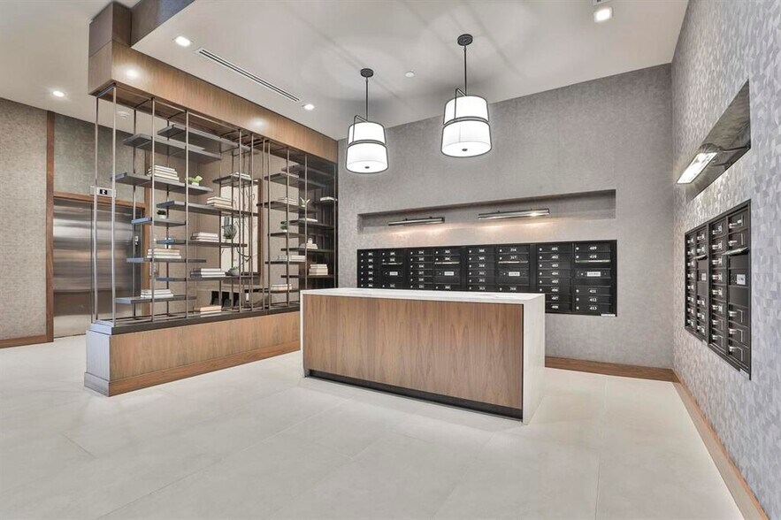 Building Photo - 18 Artisan Dr