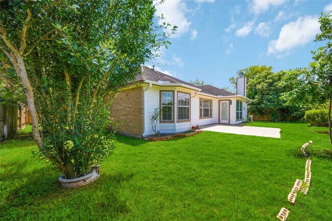 Building Photo - 1603 Brazos Gate Dr