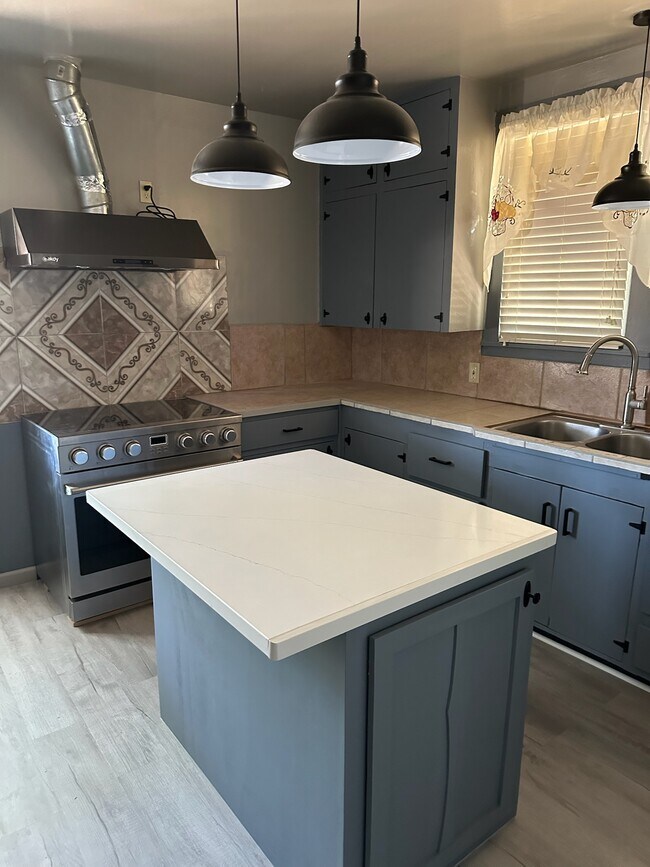 Building Photo - 31922 East St