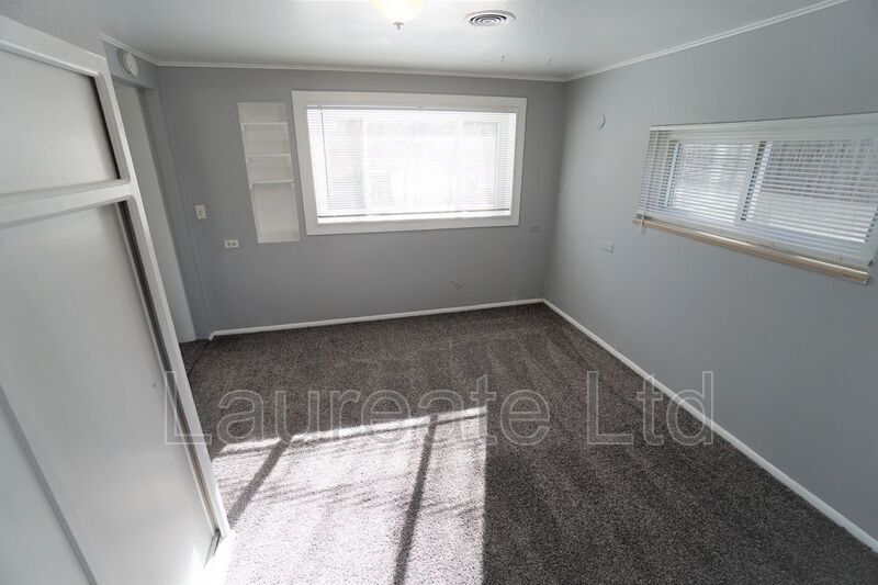 Building Photo - 2235 Iris St