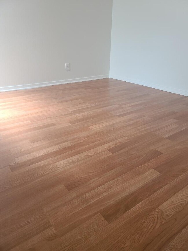 Building Photo - 2110 Rio Grande St