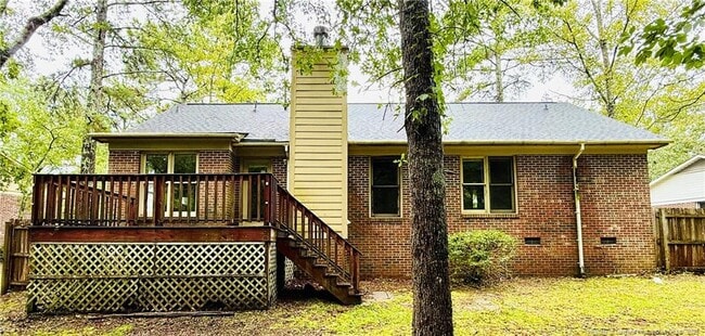 Building Photo - 5086 Summer Ridge Rd