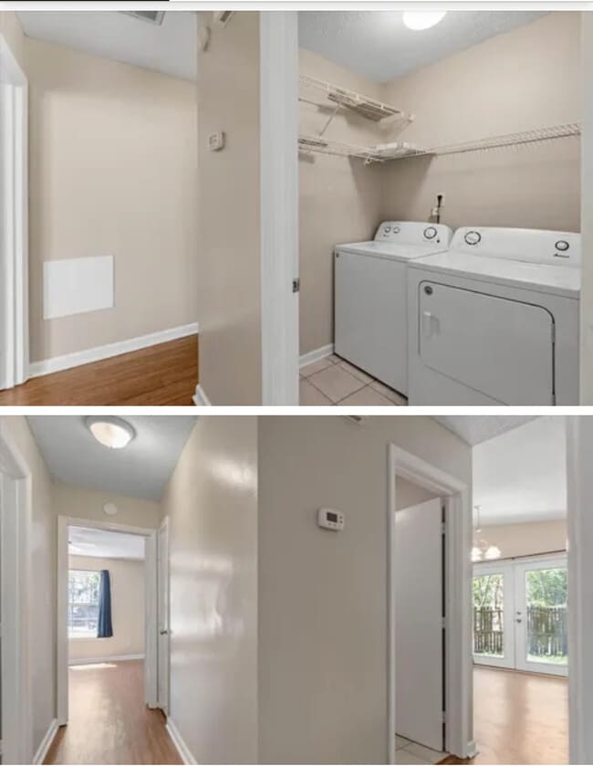 Building Photo - 1877 Meriadoc Rd