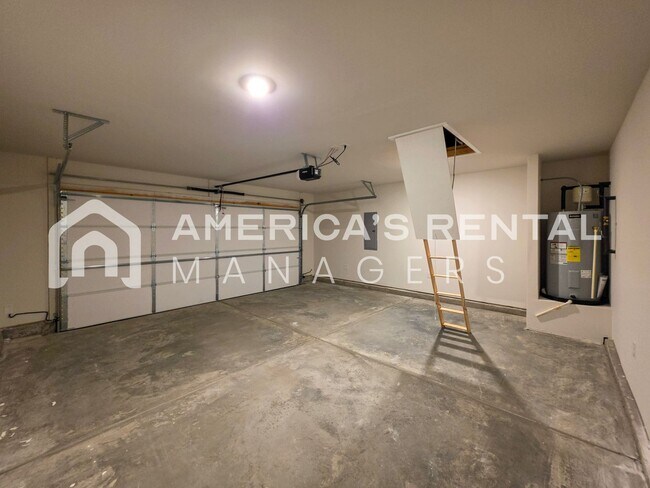 Building Photo - New Construction Home for Rent - Available NOW!