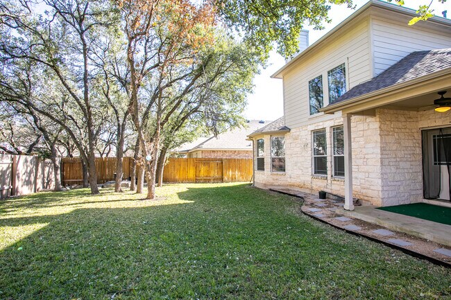 Building Photo - 3748 Turetella Dr